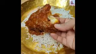 Katla macher recipe দারুন স্বাদের কাতলা মাছের রেসিপি।। #recipe #shortvideo #viralshort