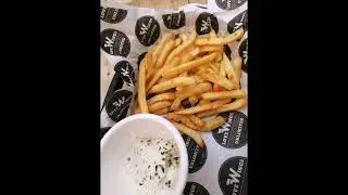 UNLI WINGS, UNLI TAKOYAKI, UNLI FRIES AND UNLI MILKTEA SA LOVE WINGS UNLIMITED BALIUAG BULACAN