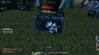 Ralenz Frost Disc AT Teaser