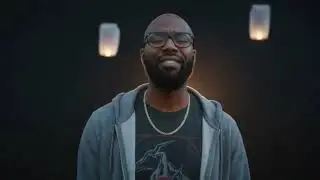Big Biz drop new music video “Speaking to Pac & the Outlawz 