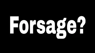 Forsage Legit or Scam - The Most Unbiased Review