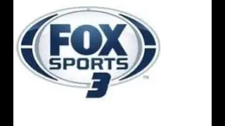 FOX SPORTS 3