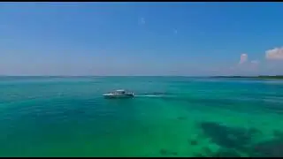 ISLA CEYCEN