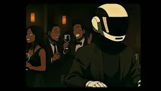 Mikecol - Spring Cleaning my Heart [Official Video]