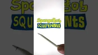 If famous #logos used #ComicSans font | Part 1,000,000! #shorts #fonts #logodesign #redesign
