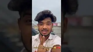 this video sees a life partner