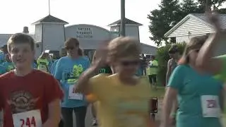 Snyder, Nebraska 125th Anniversary (2015) - Complete Celebration Highlights