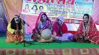 पंचम अलबेला की धमाकेदार एंट्री एक बार जरूर देखें हंसी नहीं रोक पाओगे