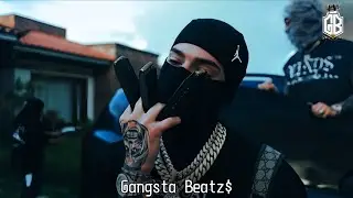 2Pac - Dead Thugz (Gangster Rap) 2025