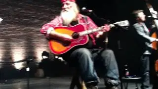 Cayouche Roule Roule  28 mars 2015 Montreal Le Petit Olympia