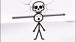 The Man Without Brain: The Real Story of Phineas Gage