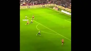 SON ANDA KİM MİN JAE 😓 #kimminjae #galatasaray #bayernmunich #fenerbah&ccedil;e #ronaldo #messi #neymar