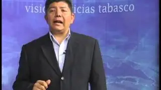 OSCAR SOSA RODR&Iacute;GUEZ REGRESA RULL&Aacute;N AL OSFE