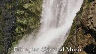 Best Ethiopian Classical Music | The best Ethiopian Instrumental Classical Music | Utopia Classical
