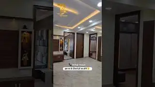 Fully/ Semi Furnished Luxury Property In Vaishali Nagar, #Jaipur 📞 7976572214  #realestate #property