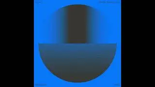 Olan! - Nonlife Into Mind [0x01D010]