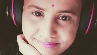 Account hacked😟 |Do watch the video to know the steps to be taken to stop it#NEVERGIVEUPEDU_learning
