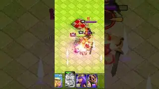 Archer Queen max level vs Heroes max level #clashofclans #coc #games