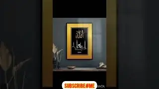 Subscribe#me#amjed#islamic#video