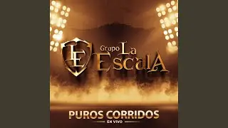 El Azul (En Vivo)