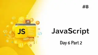 Day 6   P2 JS   BOM   screen  navigator, location, Event P1