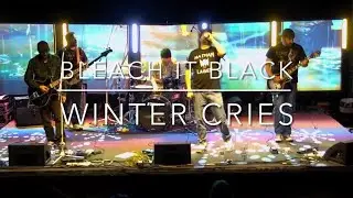 Winter Cries Live