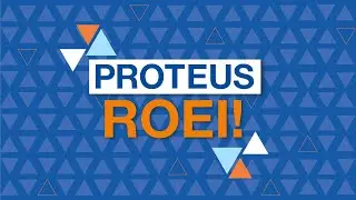 Proteus ROEI | Mini Documentaire Proteus 2020