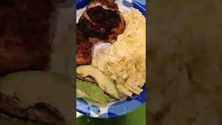 Eating As Close To God's Hands As Possible For Optimal Health!