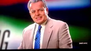 Skip Reming - Virginity