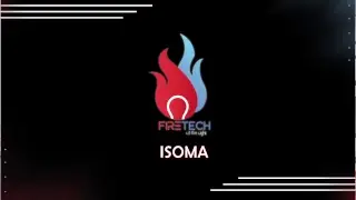 live opening ceremony firetech 2019