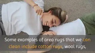 oriental rug cleaning New York | 718-840-3559 | Best Rug Cleaners NYC