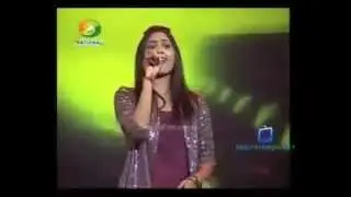 Amika_Shail_Ankiyan_na_maar_Bharat_ki_shaan_3