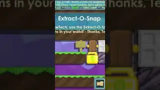 Profit With 1 Diamond Lock #2 #growtopia #growtopia2025 #growtopiaprofit