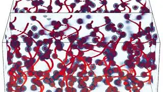Magnetic flux pinning in superconductors: large defects [a4 B03 rot]