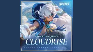 Cloudrise