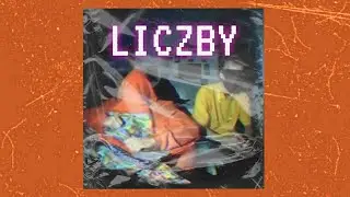 05. Young Czuux - Liczby ft.Skinny (prod. White Witch)