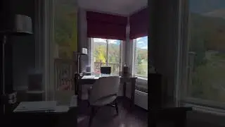 Romantic Getaway in NJ