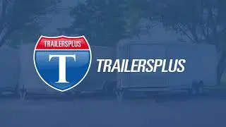 The Nation&rsquo;s #1 Trailer Dealer. The BEST trailers at the BEST Value GUARANTEED!