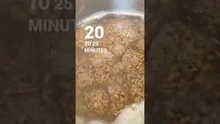 🤯Лучшее льняное яйцо для выпечки 🍩