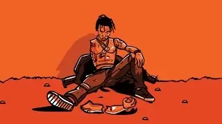 *FREE* Travis Scott x Young Thug Type Beat | ''Before'' | [Prod. By VeixxBeats x Whodunit]