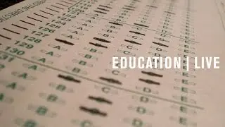 Do randomized control trials in education meet the &lsquo;gold standard&rsquo;? | LIVE STREAM