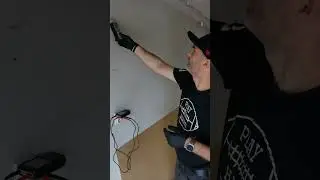 MCT105 od  @meggerpolska| Lokalizator, kabli i przewod&oacute;w | Detektor zwarć i uszkodzeń #konkurs_zpe