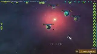 Master Of Orion Extreme With Cheats And Mods!!