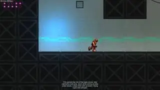 PPro Level Design Contest