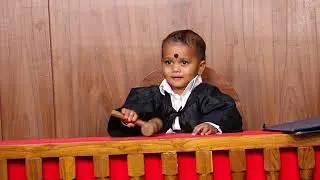 Pre birthday invitation #ideas for pre birthday invitation #baby boy