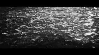 Teersom - Waves E [Official Video]