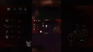 Experience with The disaster reborn..