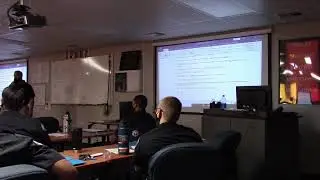 EMS 60 Lecture of 09 Sep 2020 Cardiogenic Airway Review