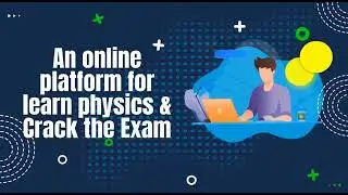 @PHYSICS +  To learn Physics & crack the exam of SSC IMD SA PHYSICS