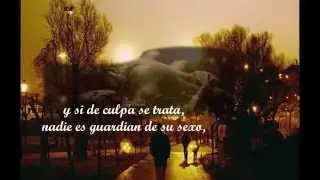 BLANCO y NEGRO - ELISA REGO